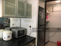 Bliss Residences (D14), Apartment #200950542